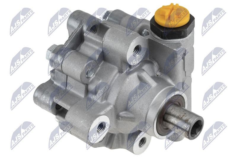 Pompa hidraulica, sistem de directie NTY SPW-CH-091
