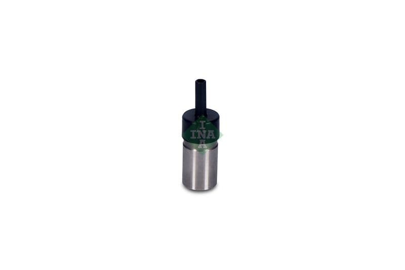 intinzator,lant distributie Schaeffler INA 551 0017 10