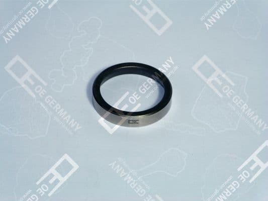 scaun supapa OE GERMANY 01 0123 457003