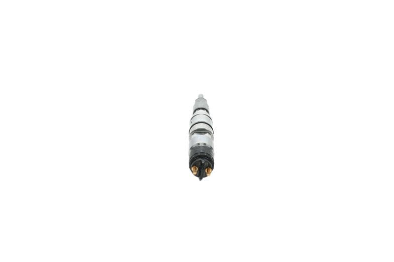 Injector BOSCH 0 445 124 042