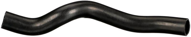Furtun radiator GATES 05-5267