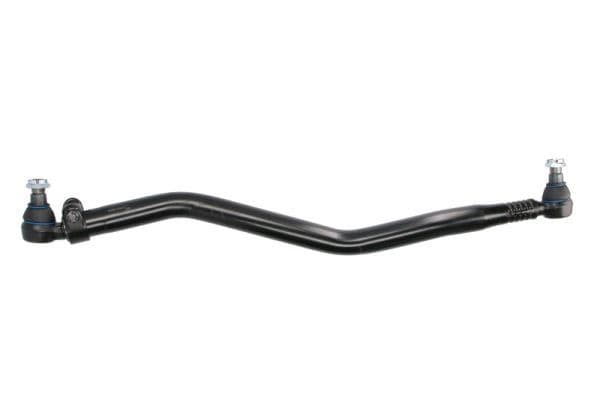 Bieleta, directie REINHOCH RH51-5049