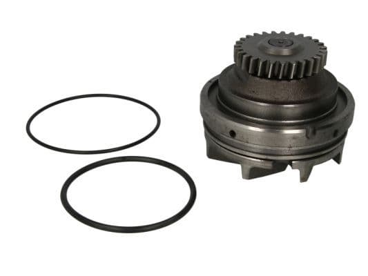 Pompă de apă, răcire motor THERMOTEC WP-RV115