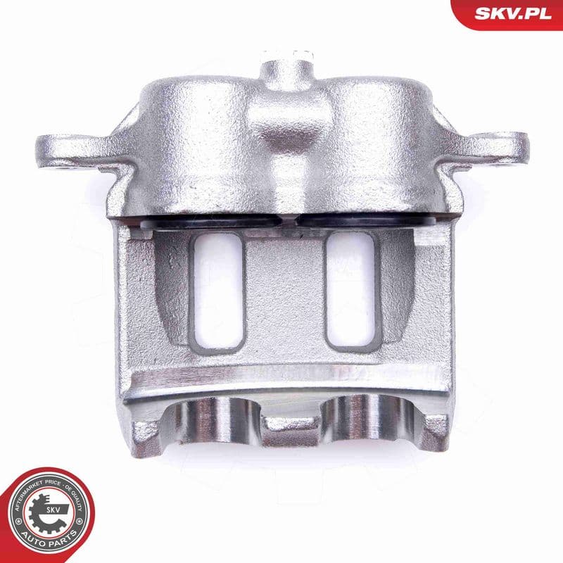 Etrier frana ESEN SKV 45SKV671