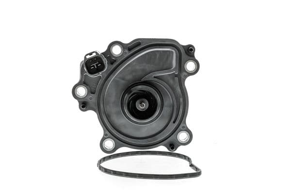 Pompă de apă, răcire motor AISIN WPT-191A
