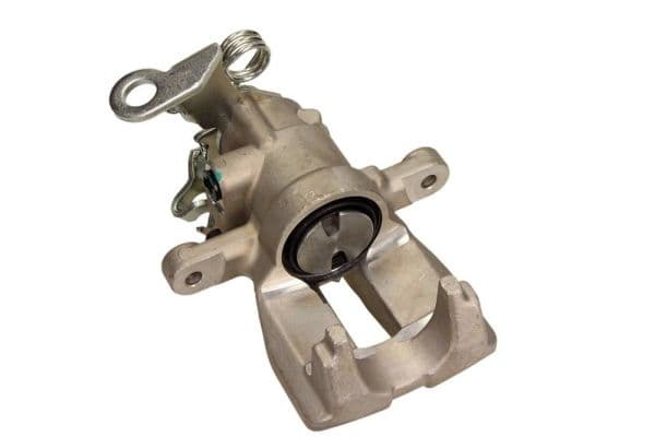 Etrier frana MAXGEAR 82-0320