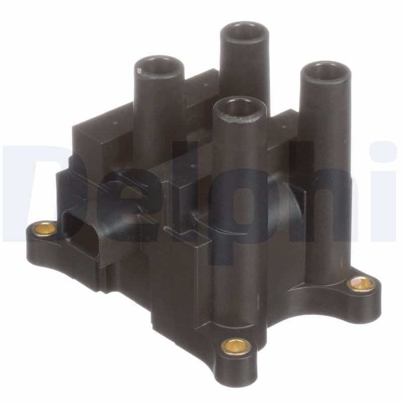 bobina de inductie DELPHI GN10449-12B1