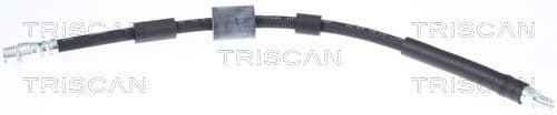 Furtun frana TRISCAN 8150 28242