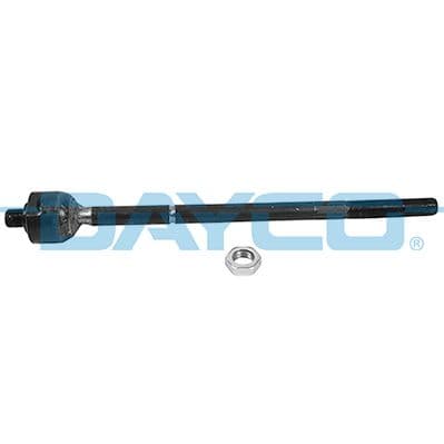 Bieleta de directie DAYCO DSS3164