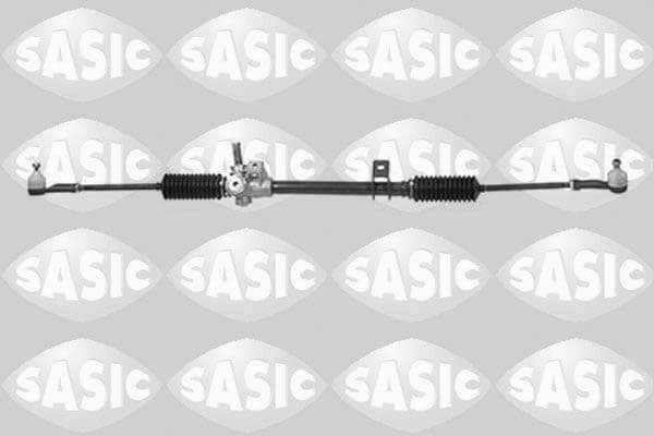 Caseta directie SASIC 4006204