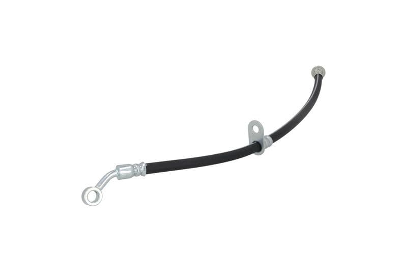 Furtun frana KAMOKA 1170586
