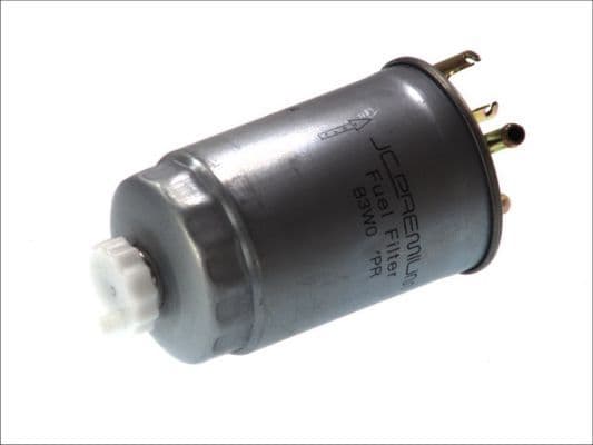 filtru combustibil JC PREMIUM B3W017PR