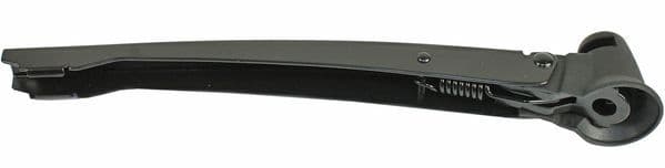 brat stergator, parbriz METZGER AUTOTEILE 2190238