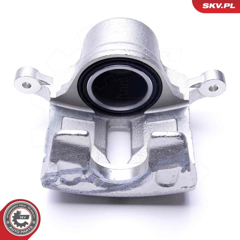 Etrier frana ESEN SKV 46SKV851