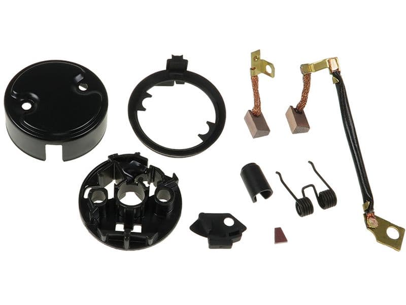 Chit reparatie, demaror AS-PL Valeo SRS3108(VALEO)