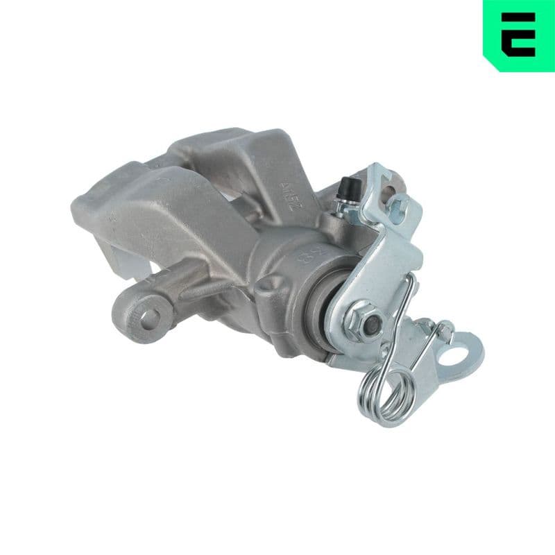 Etrier frana OPTIMAL BC-1025L