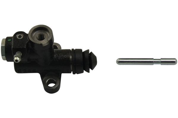 Cilindru receptor ambreiaj KAVO PARTS CCS-8513