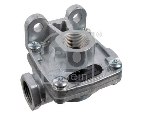 Supapa multicai FEBI BILSTEIN 177954