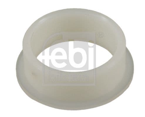 Bucsa, bara stabilizatoare FEBI BILSTEIN 11263