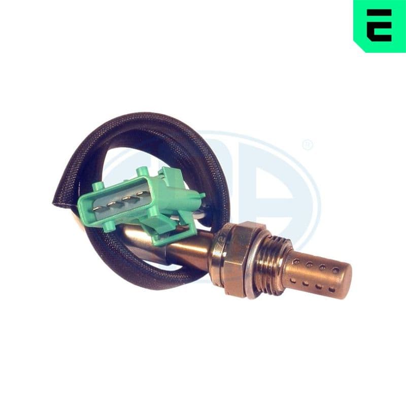 Sonda Lambda ERA 570093A