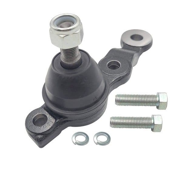 Pivot CTR CB0413
