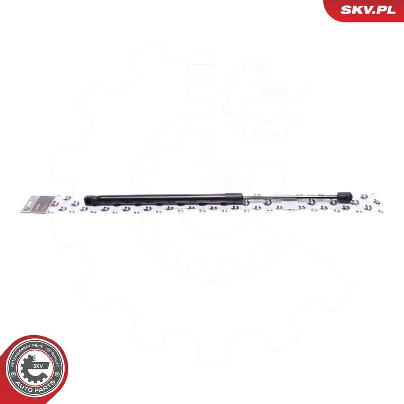 Amortizor portbagaj ESEN SKV 52SKV794