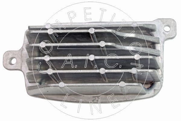 unitate de control,lumini AIC Calitatea originală 70812