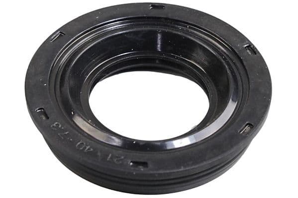Garnitura, capac supape METZGER AUTOTEILE 0873016