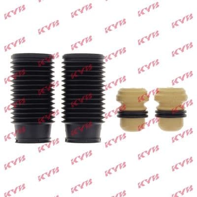 chit protectie praf,amortizor KYB Protection Kit 910075