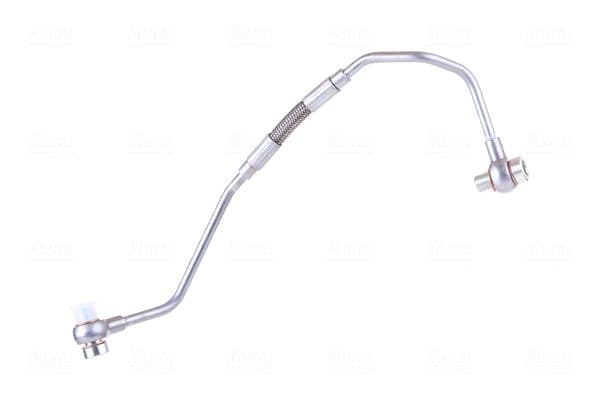conducta ulei, incarcare NISSENS 935046