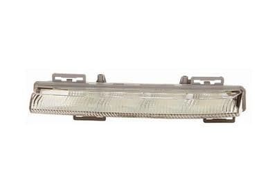 Lumini de zi VAN WEZEL 3097957