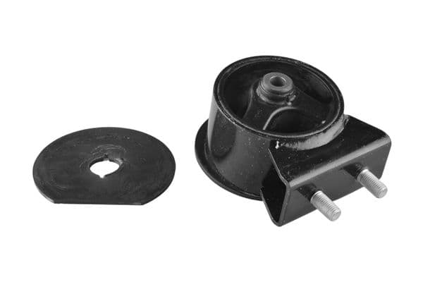 Suport motor TEDGUM TED78079