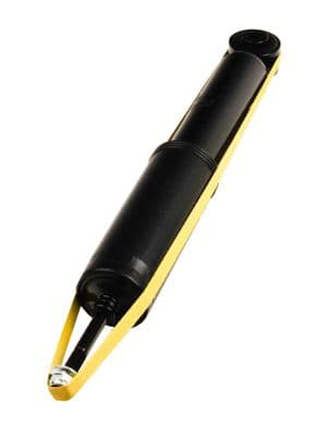 amortizor MAXGEAR 11-1140