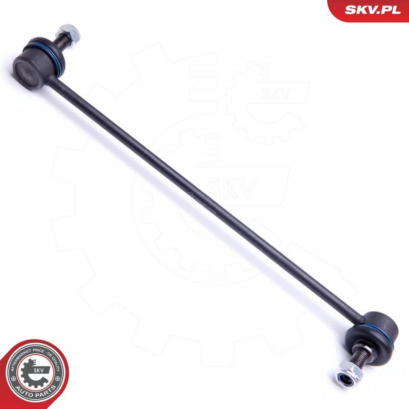 Brat/bieleta suspensie, stabilizator ESEN SKV 04SKV527