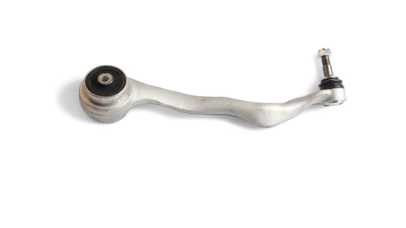 Brat, suspensie roata SKF VKDS 328598 B