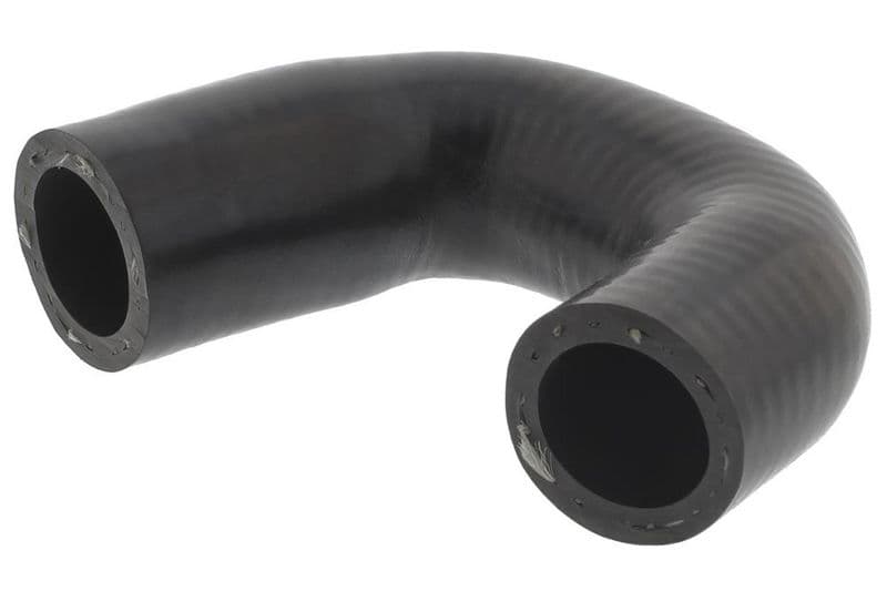 Furtun radiator TOPRAN EHVP 410 059