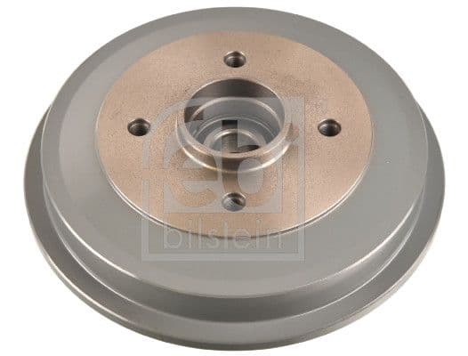 Tambur frana FEBI BILSTEIN 171094