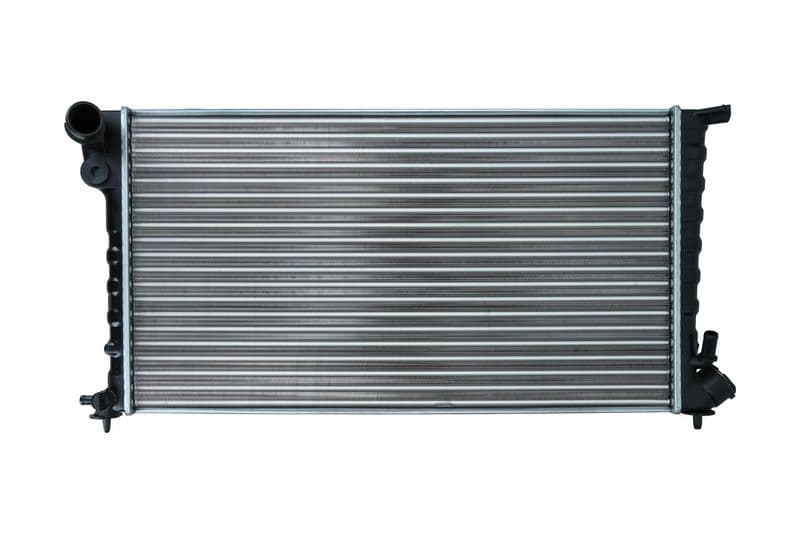 Radiator, racire motor KAMOKA 7705013