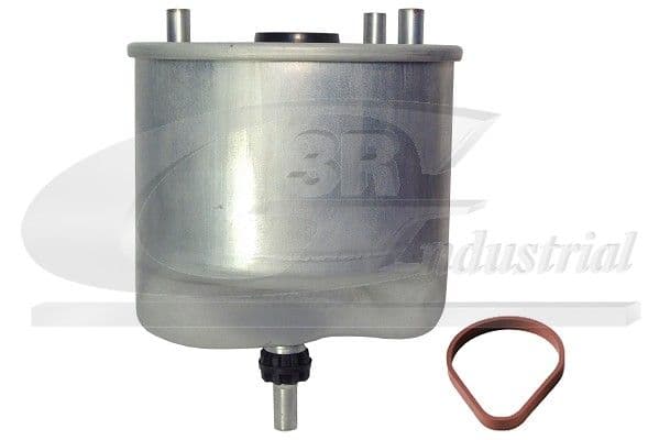 filtru combustibil 3RG 81264