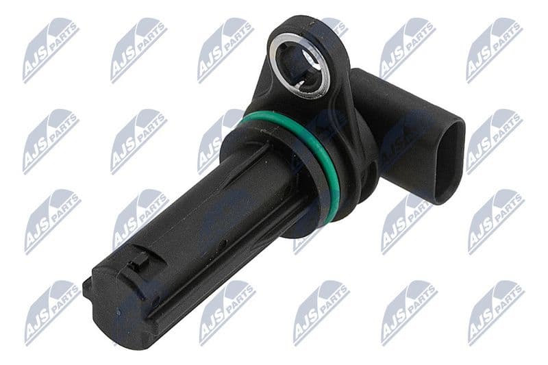 Senzor impulsuri, arbore cotit NTY ECP-CH-036