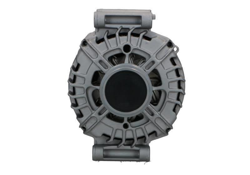 Generator / Alternator BV PSH +Line Original 305.934.180.000