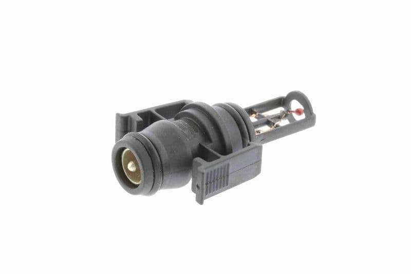 senzor,temperatura aer admisie VEMO V30-72-0104