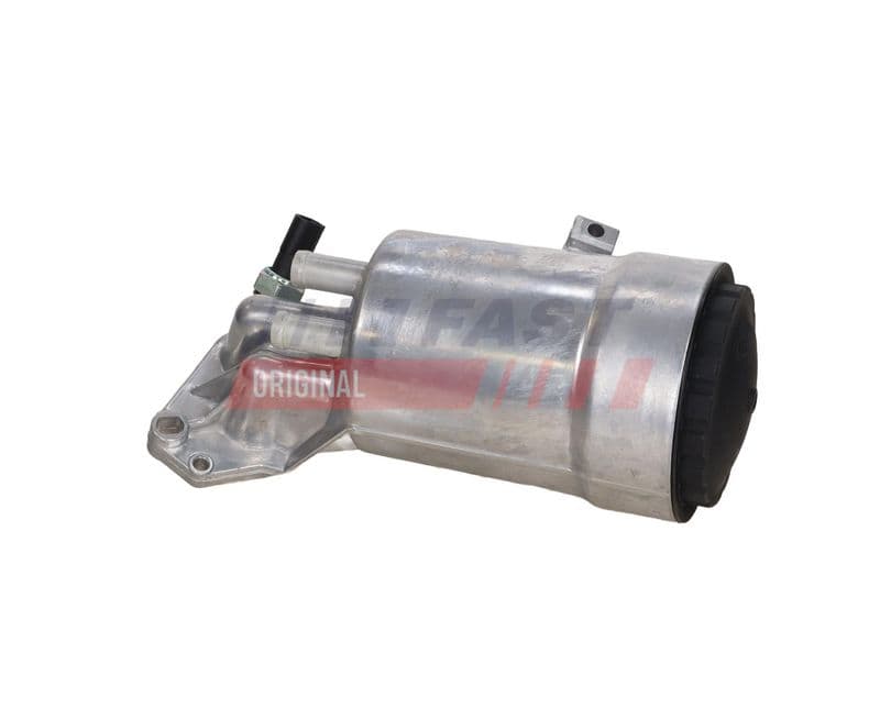 Radiator ulei, ulei motor FAST FT55145