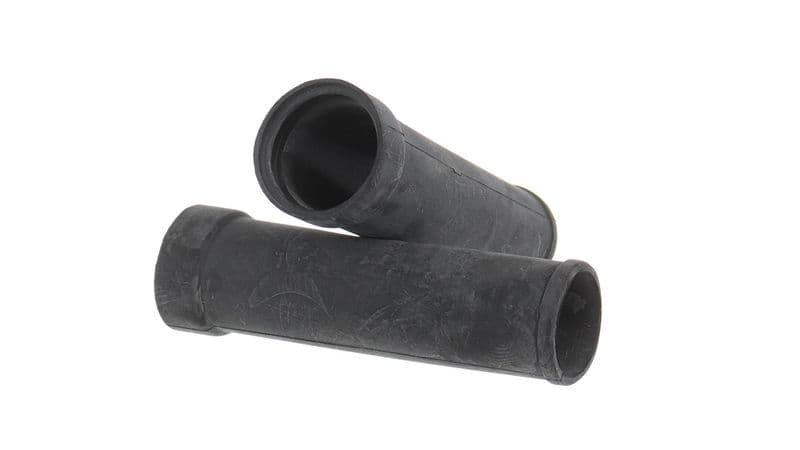 chit protectie praf,amortizor SKF VKDP 41400 T