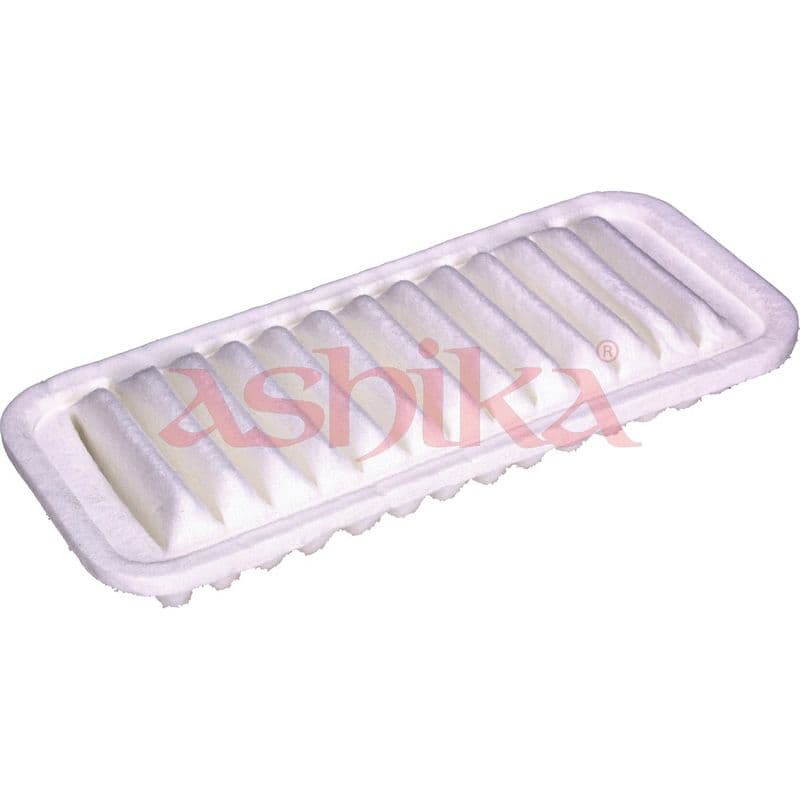 Filtru aer ASHIKA 20-02-288