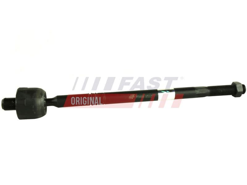 bara directie FAST FT16505