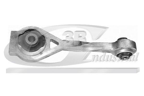 Suport motor 3RG 40668