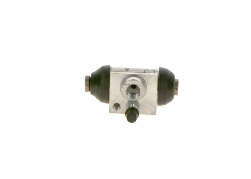 Cilindru receptor frana BOSCH F 026 002 671