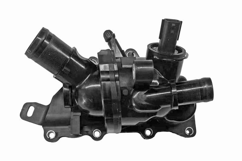 carcasa termostat VEMO Original Quality V46-99-0002