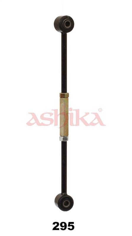 Brat, suspensie roata ASHIKA 72-02-295